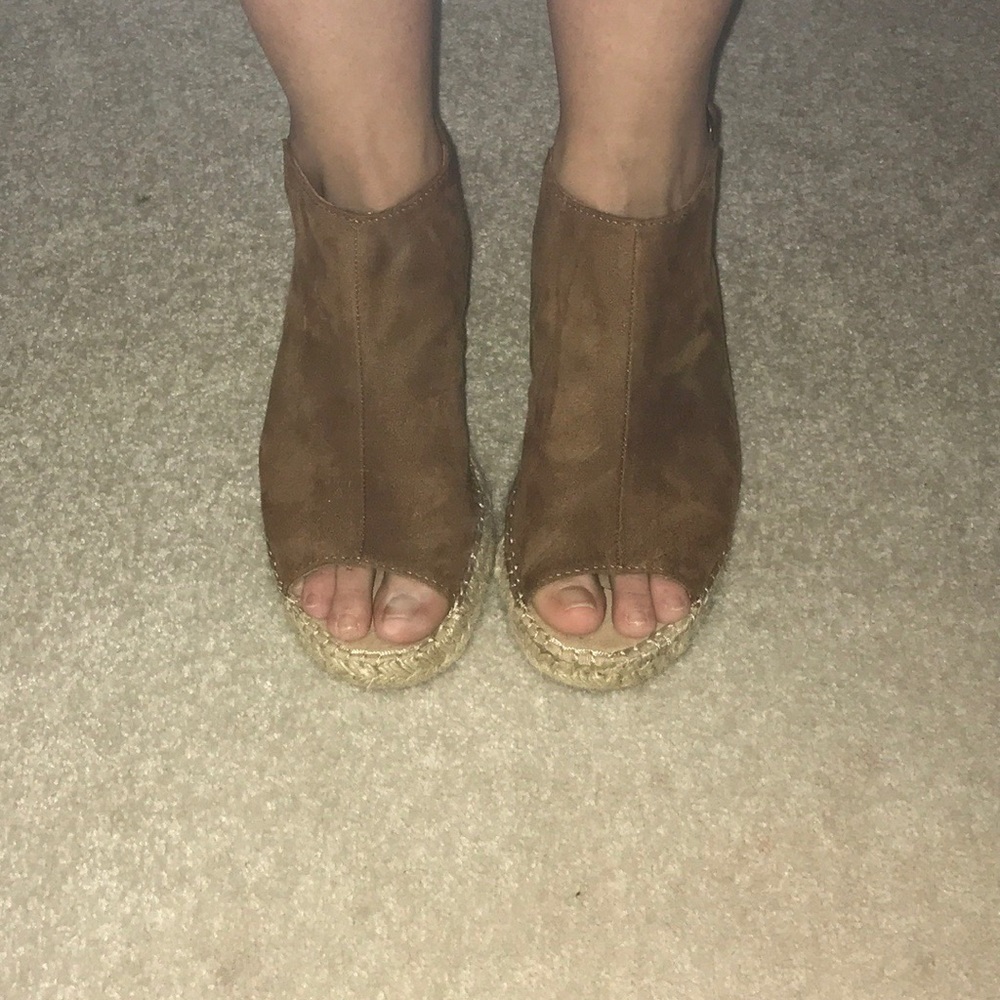 🔥GAP WEDGES🔥